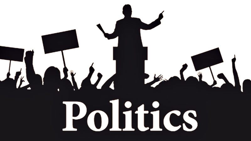 Latest News